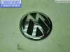 купить Эмблема на Volkswagen Passat B5