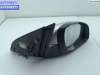 купить Зеркало наружное правое на Opel Signum (2003-2008)