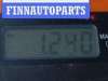 купить Зеркало наружное правое на Opel Signum (2003-2008)