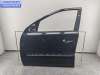 купить Дверь боковая передняя левая на Mercedes M-Class ML W164 (2005-2011)
