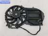 купить Вентилятор радиатора на Audi A6 C5 (1997-2005)