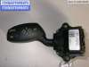 купить Переключатель поворотов на BMW 5 E60/E61 (2003-2010)