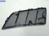 купить Решетка капота на Mercedes M-Class ML W164 (2005-2011)