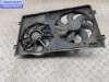 купить Вентилятор радиатора на Seat Leon (1999-2006)
