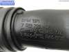 купить Патрубок интеркулера на BMW 7 F01/F02 (2008-2015)