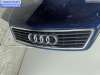 купить Капот на Audi A6 C5 (1997-2005)