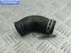 купить Патрубок на Opel Vectra C (2002-2008)