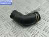 купить Патрубок на Opel Vectra C (2002-2008)