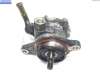 купить Насос гидроусилителя руля на Nissan Almera N16 (2000-2007)