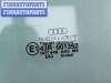 купить Стекло двери передней левой на Audi A3 8L (1996-2003)