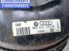 купить Усилитель тормозов вакуумный на Volkswagen Passat B5+ (GP)