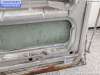 купить Дверь сдвижная правая на Volkswagen Transporter T4