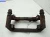 купить Скоба суппорта переднего на Fiat Croma II (2005-2011)