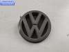 купить Эмблема на Volkswagen Passat B3