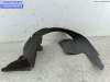 купить Защита крыла (подкрылок) передняя левая на Citroen Berlingo (1996-2002)