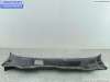 купить Дождевик на Opel Astra G (1998-2004)