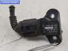 купить Датчик на Audi A4 B6 (2001-2004)