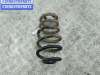 купить Пружина подвески задняя на Audi A4 B7 (2004-2008)