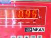 купить Стеклоподъемник электрический передний левый на Mazda 6 (2002-2007) GG/GY