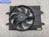 купить Вентилятор радиатора на Ford Fiesta (2001-2007)