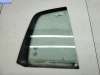 купить Стекло форточки двери задней правой на Volkswagen Golf-5 Plus