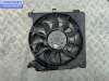 купить Вентилятор радиатора на Opel Astra H (2004-2009)
