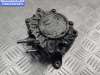 купить Насос вакуумный на Skoda Octavia mk2 (A5 1Z) 2004-2013