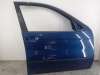 купить Дверь боковая передняя правая на BMW X5 E53 (1999-2006)