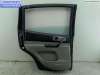 купить Дверь боковая задняя левая на Chevrolet Tacuma / Rezzo