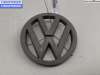 купить Эмблема на Volkswagen Golf-3