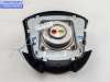 купить Подушка безопасности (Airbag) водителя на Nissan Murano Z50 (2002-2007)