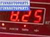 купить Стойка подвески передняя правая на Mercedes C-Class W203 (2000-2006)