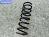 купить Пружина подвески задняя на Ford Mondeo III (2000-2007)