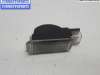 купить Фонарь салонный (плафон) на Volkswagen Passat B5