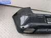 купить Бампер задний на Citroen C4 (2004-2010)