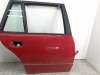 купить Дверь боковая задняя правая на BMW 5 E39 (1995-2003)
