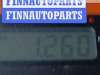 купить Зеркало наружное правое на Opel Signum (2003-2008)