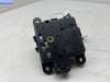 купить Моторчик заслонки отопителя на Nissan Almera N16 (2000-2007)