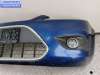 купить Бампер передний на Ford Focus II (2004-2011)