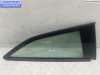 купить Стекло кузовное боковое заднее правое на Seat Ibiza (2008-2017)