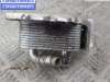купить Теплообменник на BMW 3 E46 (1998-2006)