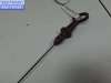 купить Щуп двигателя масляный на BMW 5 E39 (1995-2003)