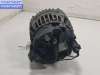 купить Генератор на Volkswagen Bora