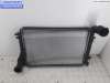 купить Радиатор интеркулера на Volkswagen Golf-5