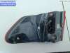 купить Фонарь задний левый на BMW 5 F10/F11 (2009-2017)