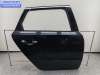 купить Дверь боковая задняя правая на Peugeot 508