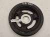 купить Шкив коленвала на Citroen Berlingo (2003-2007)