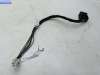 купить Разъем (фишка) проводки на Mercedes C-Class W203 (2000-2006)