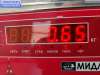 купить Замок двери передней правой на Skoda Fabia mk2 (5J)