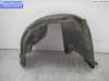 купить Защита крыла (подкрылок) задняя правая на BMW 6 E63/E64 (2003-2010)